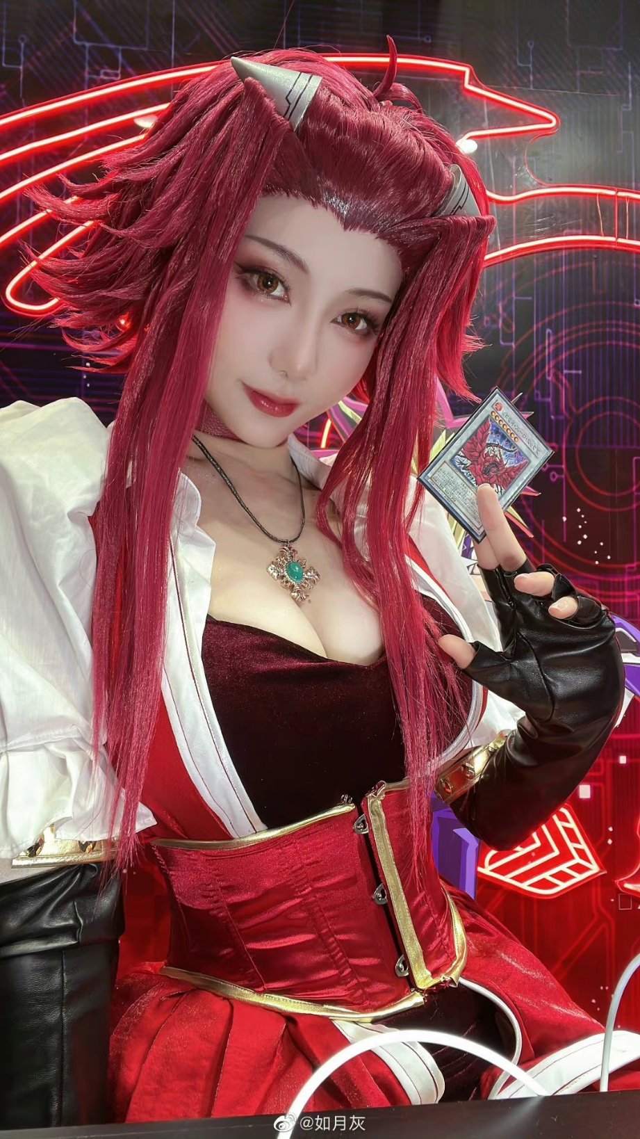 十六夜アキ 十六夜アキ (いざよいあき)とは【ピクシブ百科事典】