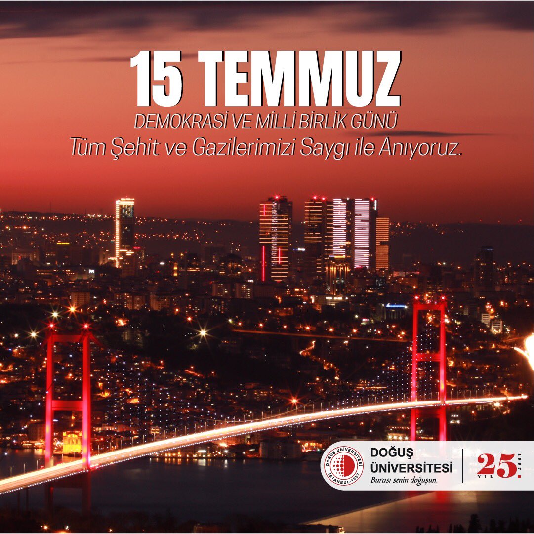 Prof. Dr. Turgut Özkan (@drturgutozkan) on Twitter photo 