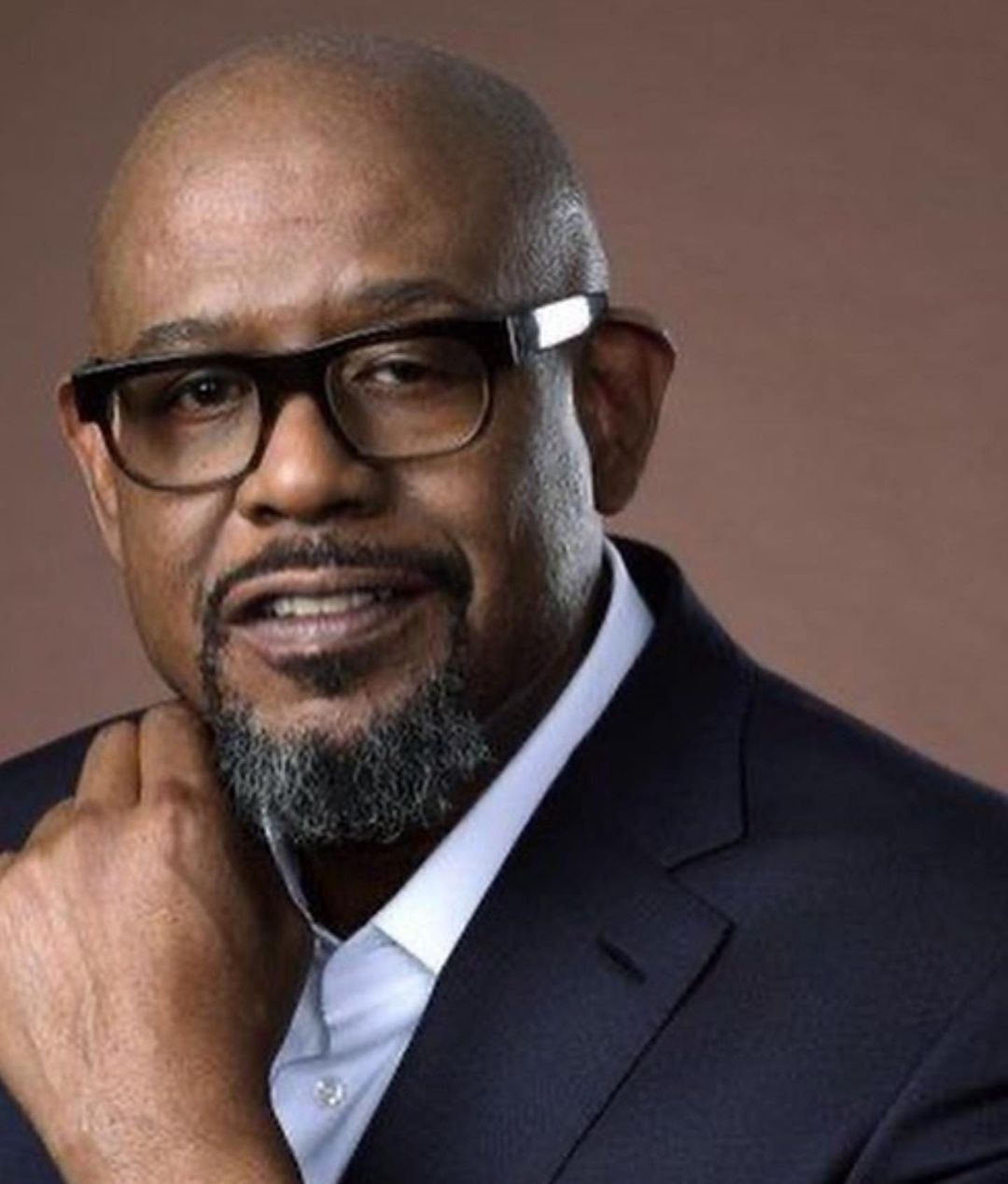 Happy Birthday to Forest Whitaker (July 15, 1961). 