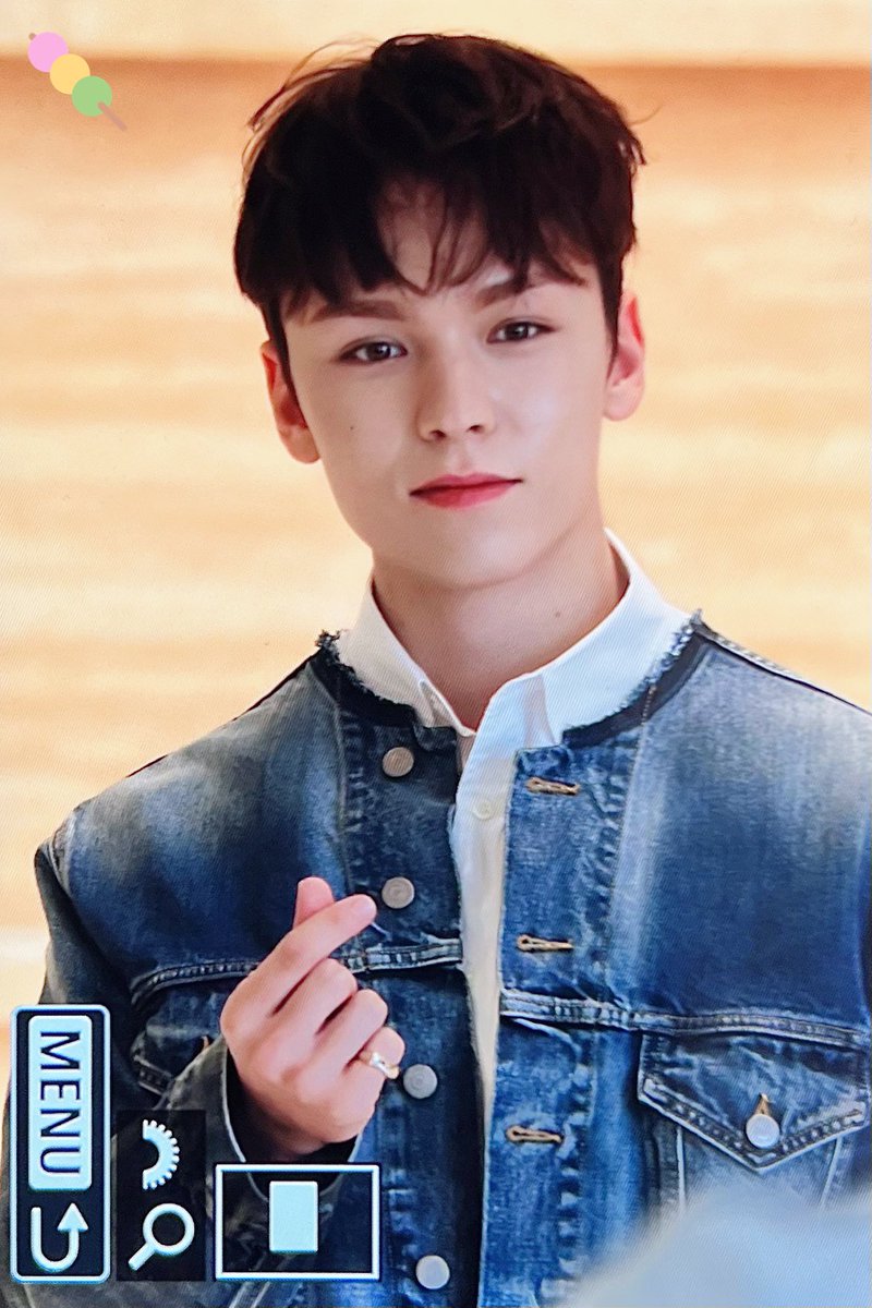dangodance_'s tweet photo. 220715

메종 마르지엘라

#SEVENTEEN   #세븐틴   #버논 #VERNON https://t.co/ZkKzB5ziEd
