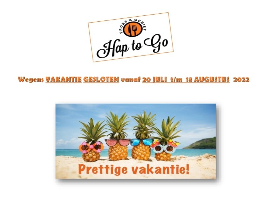 HaptoGo's tweet photo. https://t.co/3p9SSHIWG2