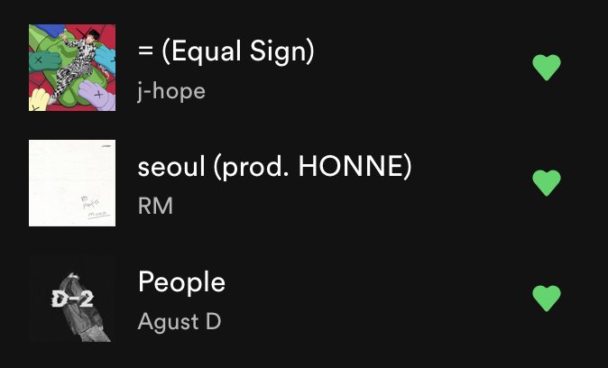 pjmvelvets's tweet image. Nobody gets it.