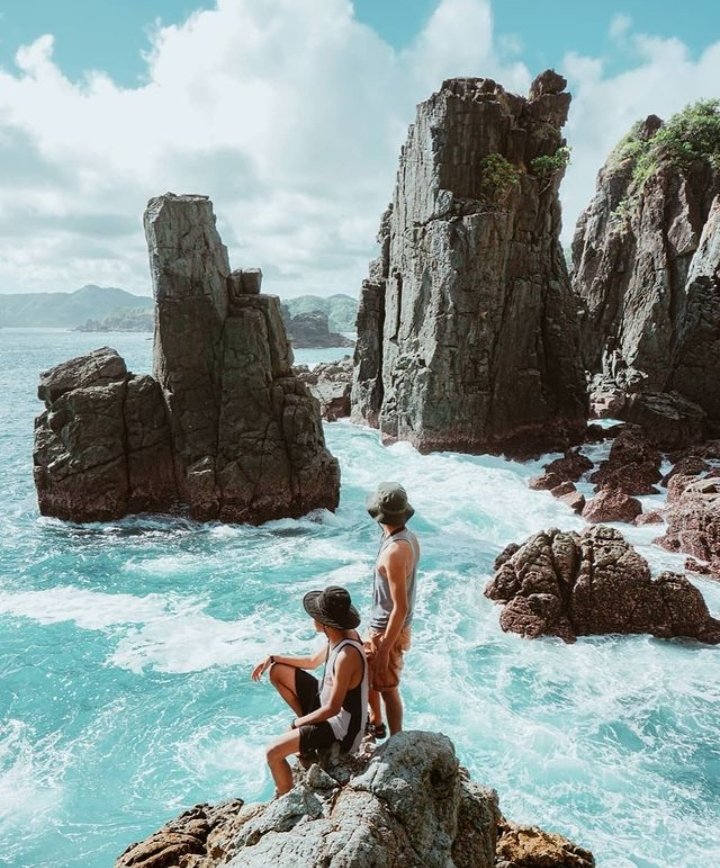 #programfolback
#PuspitaNagari

🏖 Batu Rudal - 6 🏖

@96_iun
<a href="/Dhinda1_/">Dinda Ayudia</a>
<a href="/gdwi164/">Gilang Dwi</a>
<a href="/ebe_ganzo/">ÈBÈ</a>

<a href="/PutraBuana_/">Putra Buana</a>
<a href="/tawali9999/">M. Dg. Tawali (9)</a>
<a href="/W_1LL1AM/">william 🇲🇨</a>
<a href="/MatKamerun/">Tere Si Dung</a>

<a href="/Gita_Gina_/">Pelangi Jingga</a>
<a href="/otopilott/">otopilot</a>
<a href="/Silvia_250286/">Silvia Sandra</a>
<a href="/KasihTa82629824/">🍒Kasih Tak Sampai🍒</a>

<a href="/SamannipahSaman/">Saman_nipahpanjang.</a>
<a href="/CantikaCahyhani/">Bunda Cantika</a>
<a href="/stevenanthoni18/">STEVEN ANTHONI</a>

<a href="/RenataDiyanra/">Renata Diyanra</a>
<a href="/Mad_alyana/">Mas Raden Desa</a>

🔃