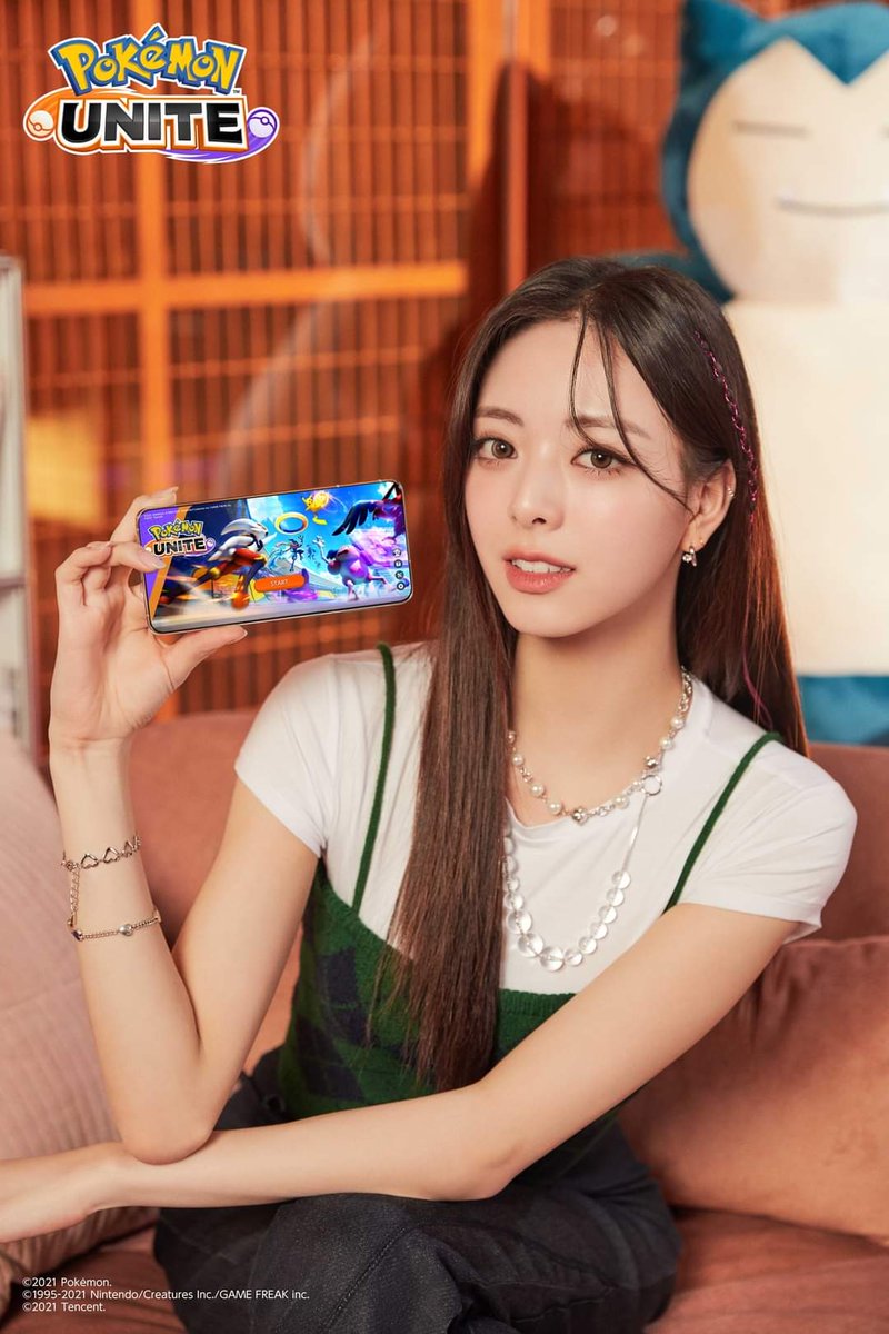 Pokémon UNITE Philippines (@PokemonUnitePH) / Posts / X