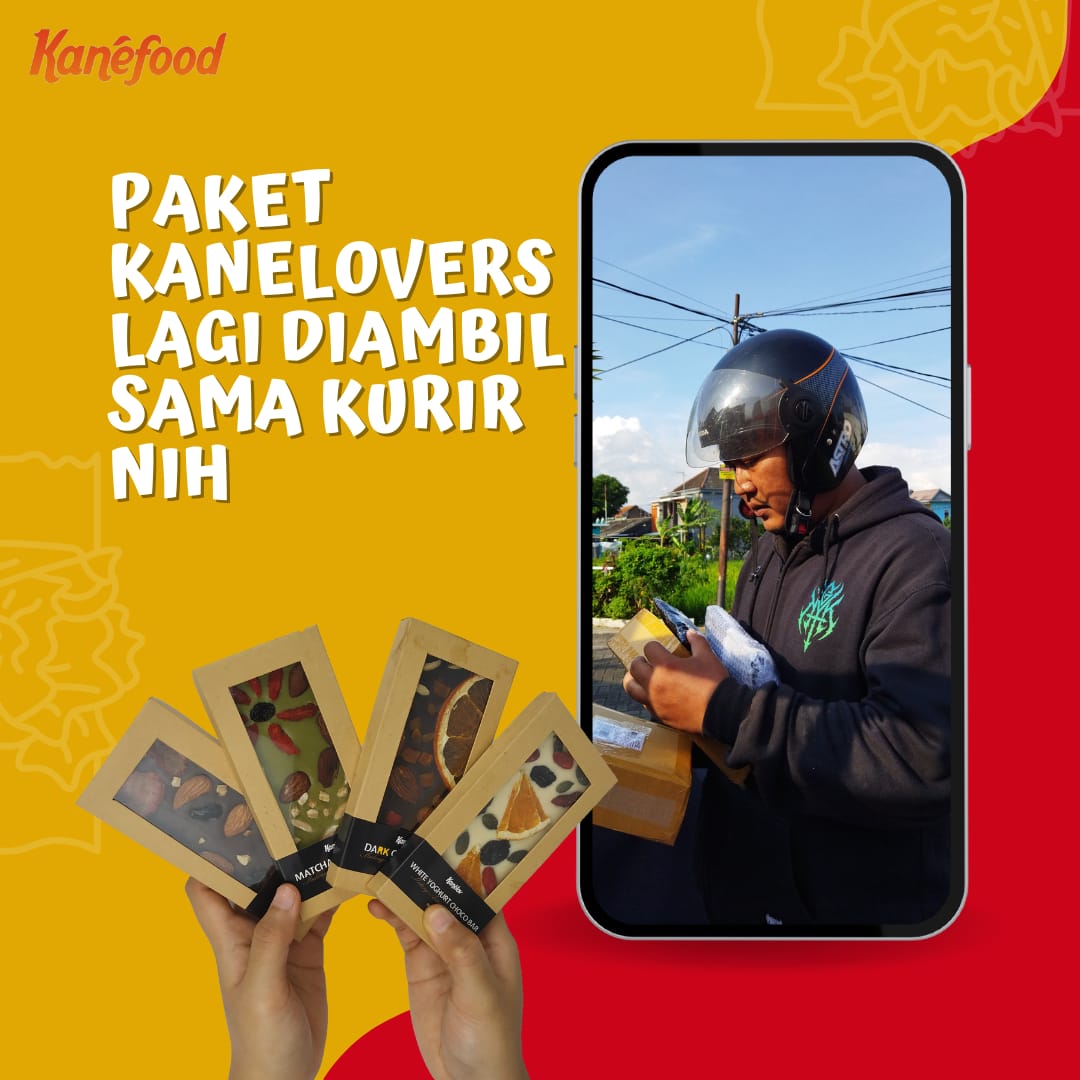 KaneFoodMart tweet media