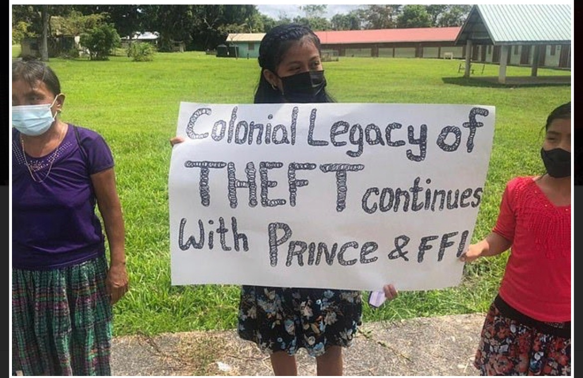 Rebecca16253551's tweet photo. @plantagenetwar1 @BsNvMe2 @Blubell89268765 Ermโฆletโs talk about recent royal news, shall we? ๐๐ค #heycolonizer #colonizerkenandbarbie #princewilliamisaracist https://t.co/cp2Ji2ZJZg