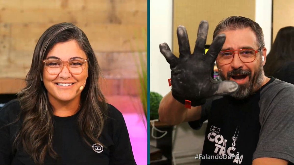 gatinhosexy__'s tweet photo. Coitado do pobi do luva de pedreiro não bastasse ser roubado pelo empresário, ainda teve o bordão receba sendo roubado pelo seu Albert rabo de baleia #FalandoDePC #FinalPowerCouple #PowerCouple https://t.co/AlWfdJEvtT