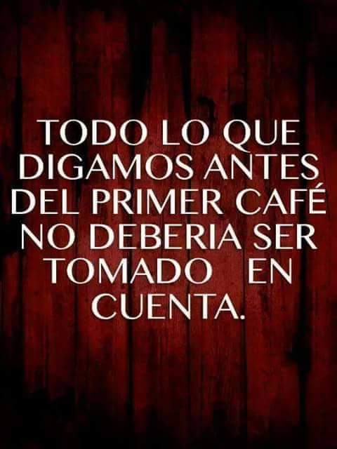 Buenos días madrugadores💪💪💪💪💪💪💪💪