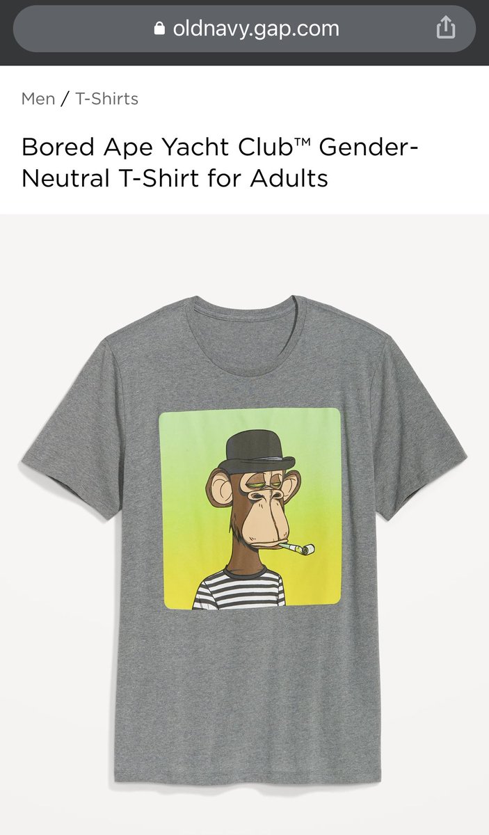 jsvang's tweet image. Welp it’s been a good run…#topsignal