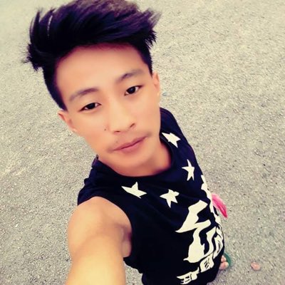 GamingVmpire's tweet photo. #NewProfilePic https://t.co/eEGKrlB9Bi