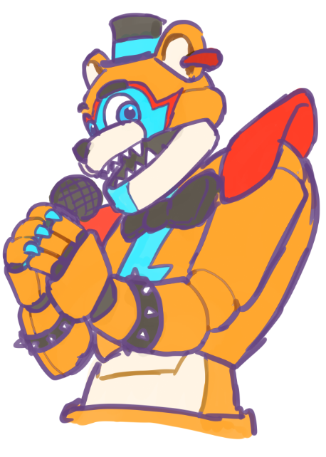 niknooks_'s tweet photo. Sketches https://t.co/JeOx4ynb7O