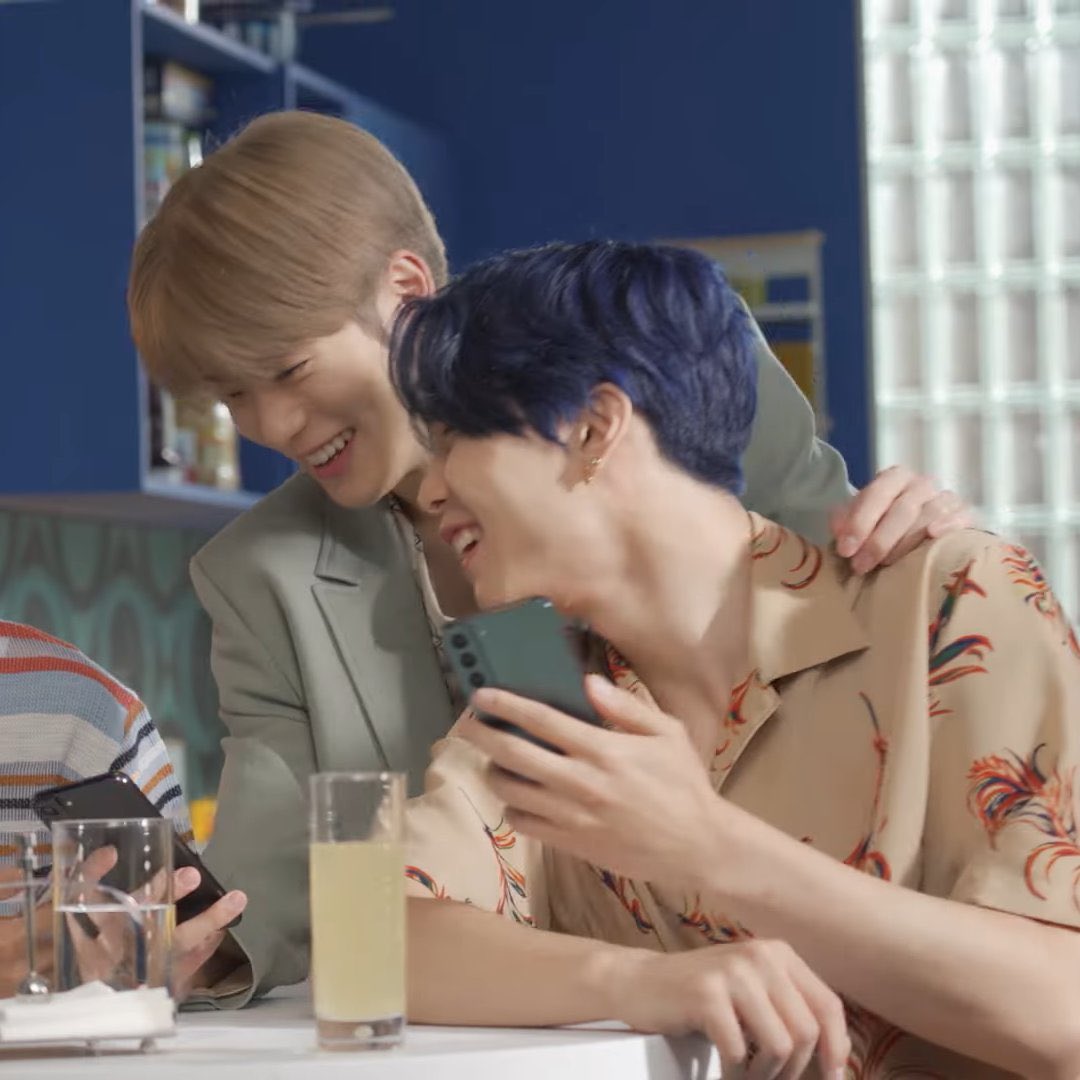 konprod (@seiexpjaehyun) on Twitter photo 