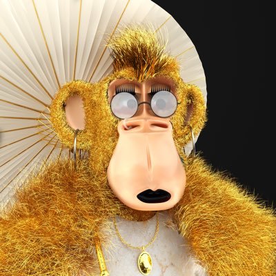 MalaBongBuko's tweet photo. #NewProfilePic https://t.co/P9Xc7LjtYj