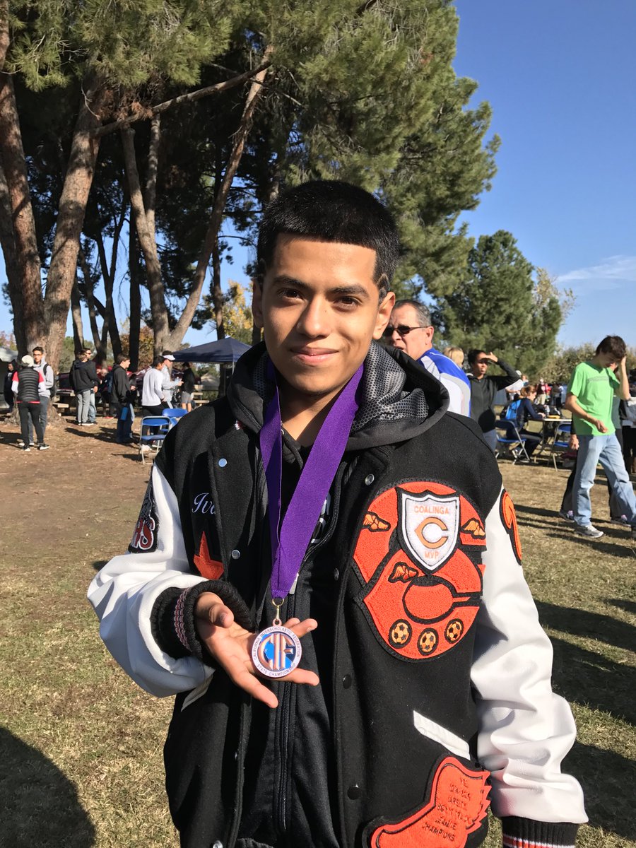 Horned Toad Athletics tweet media