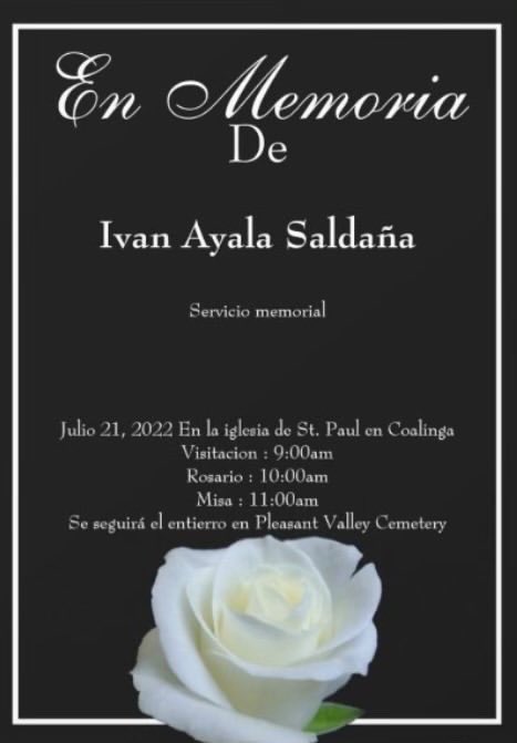 Horned Toad Athletics tweet media