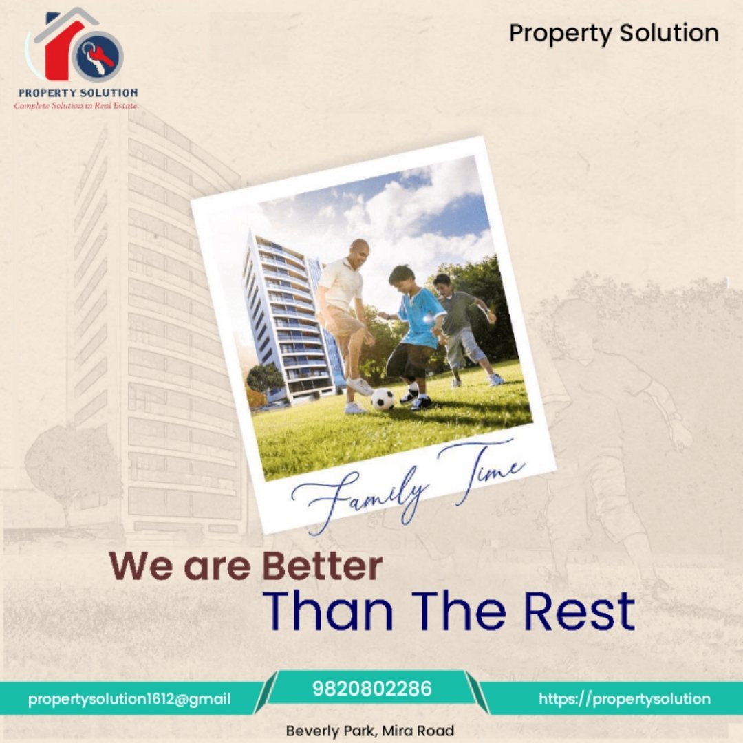 propertysol1612's tweet photo. https://t.co/K0YxsgNHsY https://t.co/fbpUlEflph