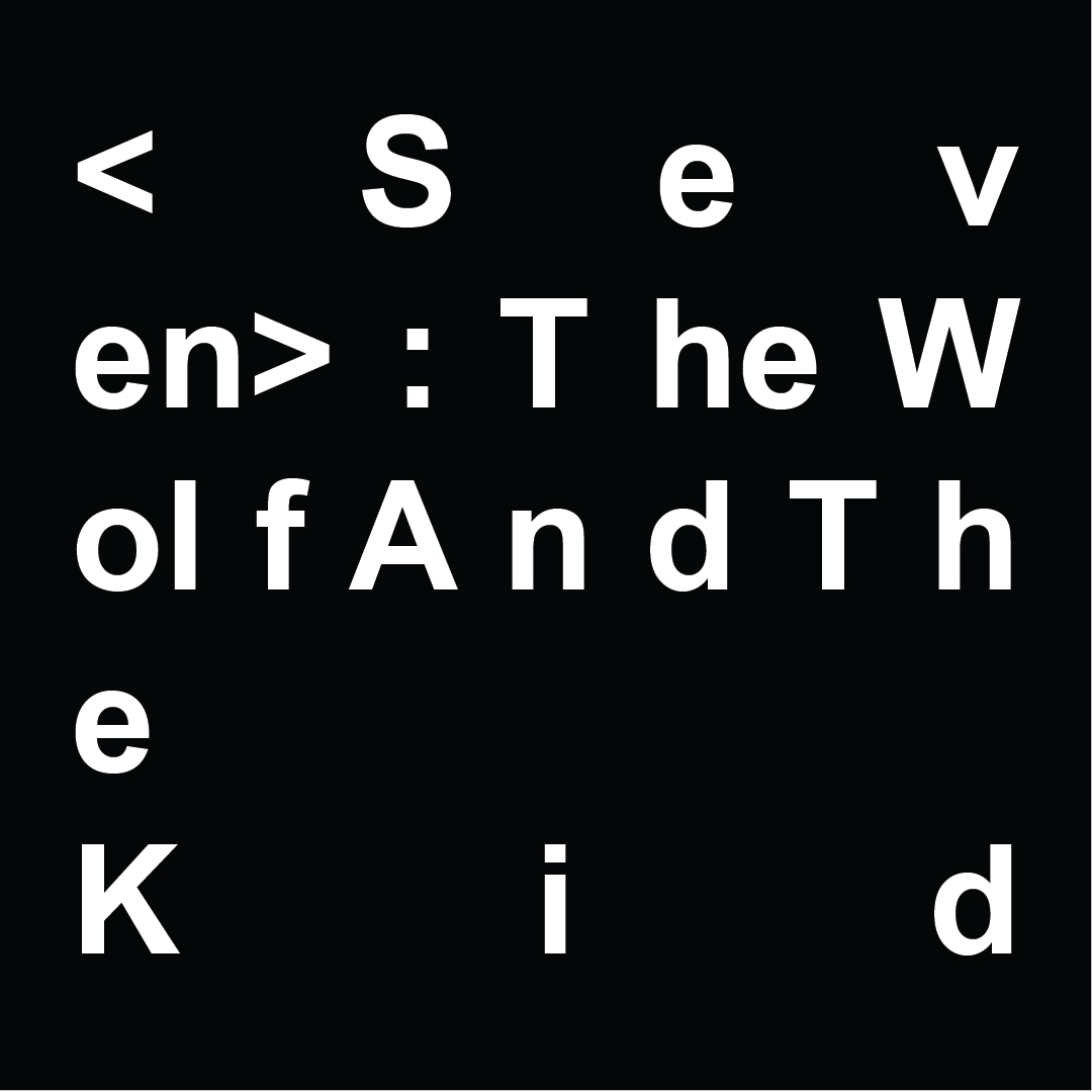 BetizenMe's tweet photo. <Seven> : The Wolf And The Kid
It's a modern day pirate’s treasure map
A cryptic puzzle
A maze for your mind
The clues are right in front of you
Help us solve it
Intrigued?
Email plssolveme@gmail.com to get involved
We, the citizens, appreciate you
M https://t.co/6XEIGEFQ1i