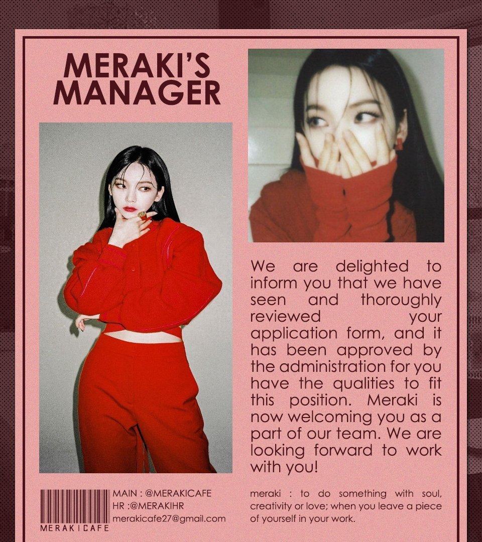 ㅤ
ㅤ
     ㅤ    juarezfiles.⠀⠀⠀ㅤon your screen !

ㅤㅤis now affiliated with <a href="/MERAKlCAFE/">μεράκι. SARADO!</a> 

ㅤㅤ