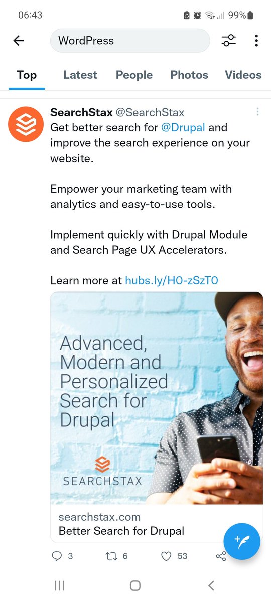 Warren Laine-Naida tweet media