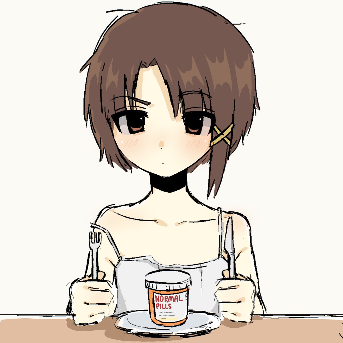 Rodro250's tweet photo. @NaniXBT https://t.co/vEbqdNjotS