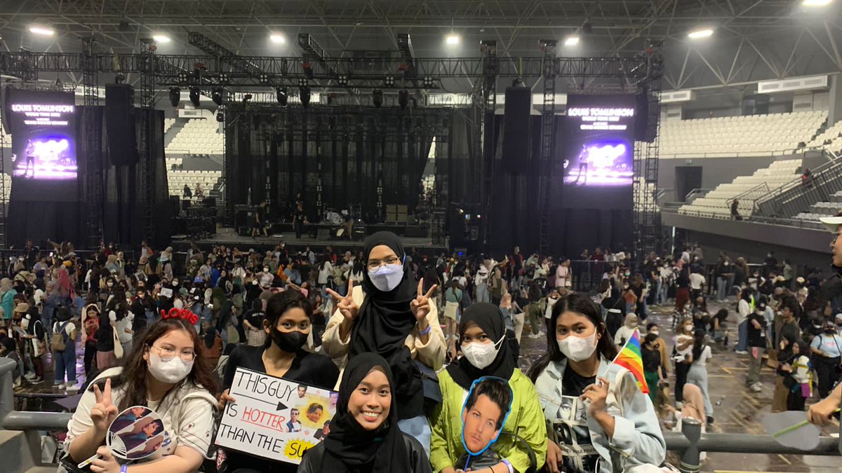 mimsya🌷 tweet media