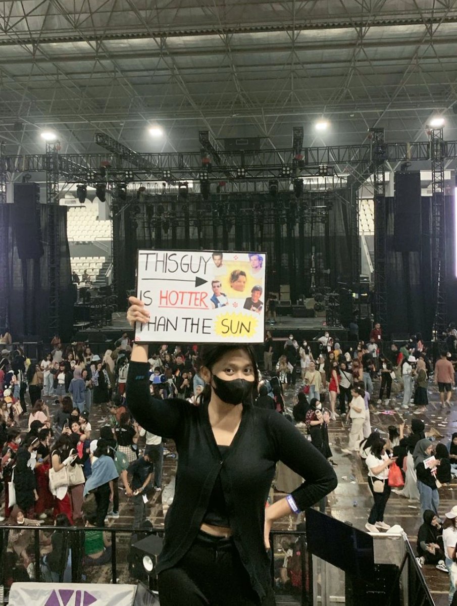 mimsya🌷 tweet media