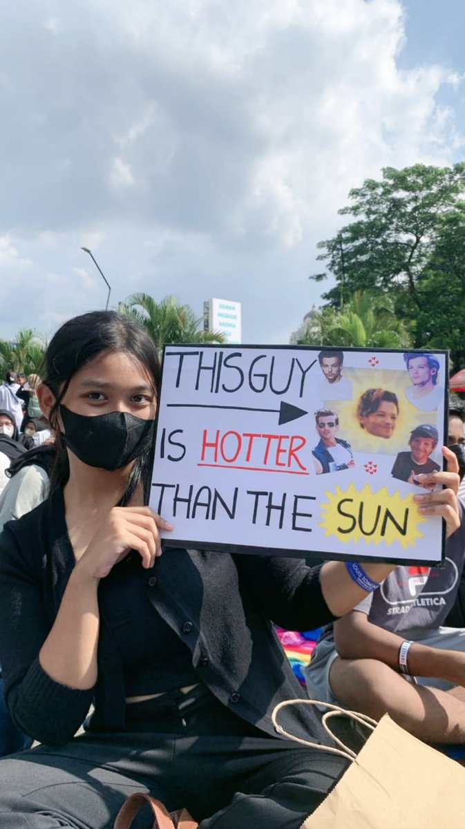 mimsya🌷 tweet media