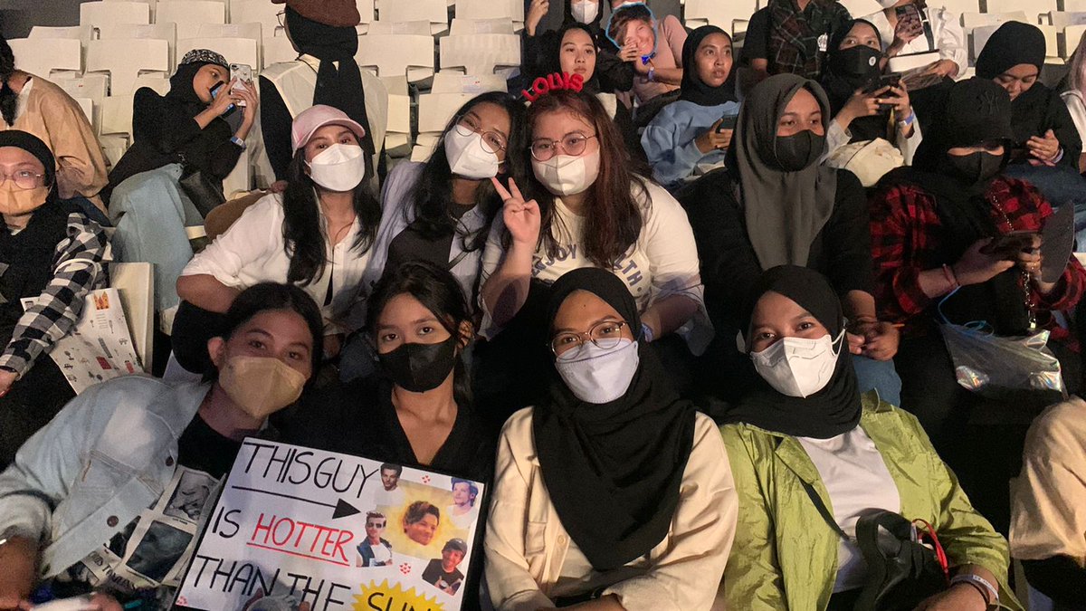 mimsya🌷 tweet media