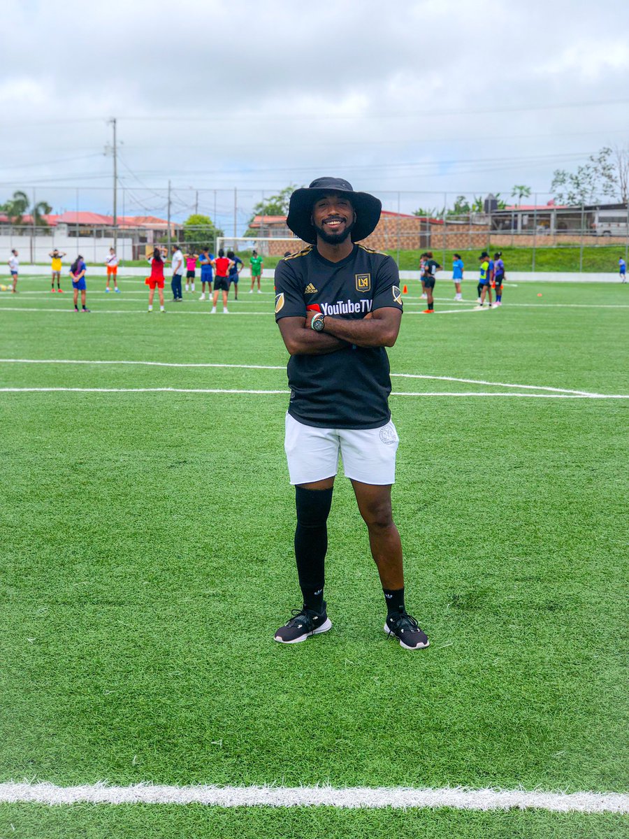 El Negro Aguero🥩 tweet media