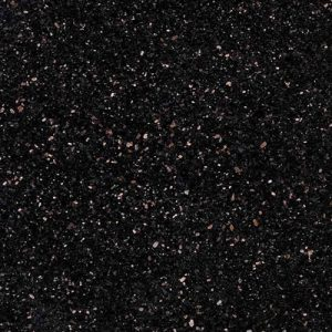 KumarRaju_K's tweet photo. @elonmusk 😀😇 It's called Black Galaxy granite found in Andhra Pradesh  #India https://t.co/WyOnSvXoqS