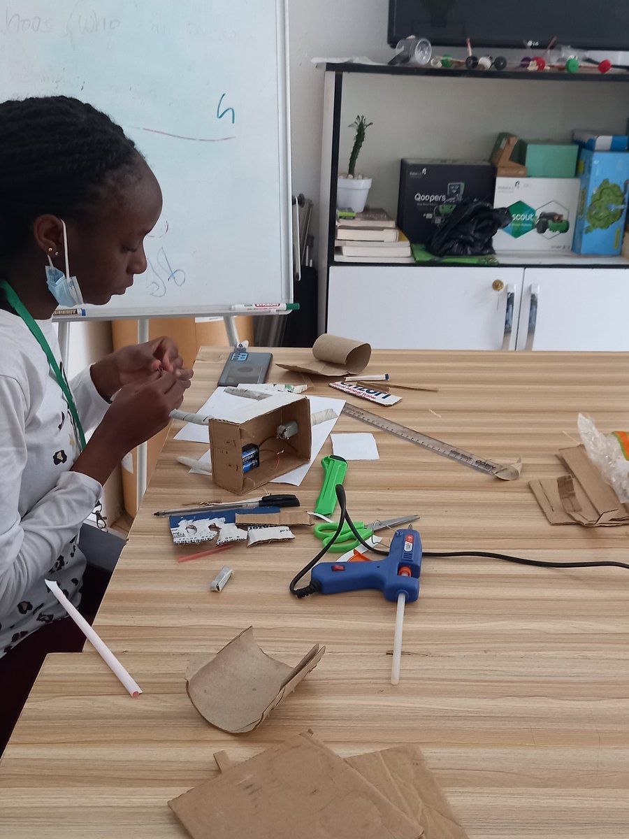 MindSet Coders tweet media