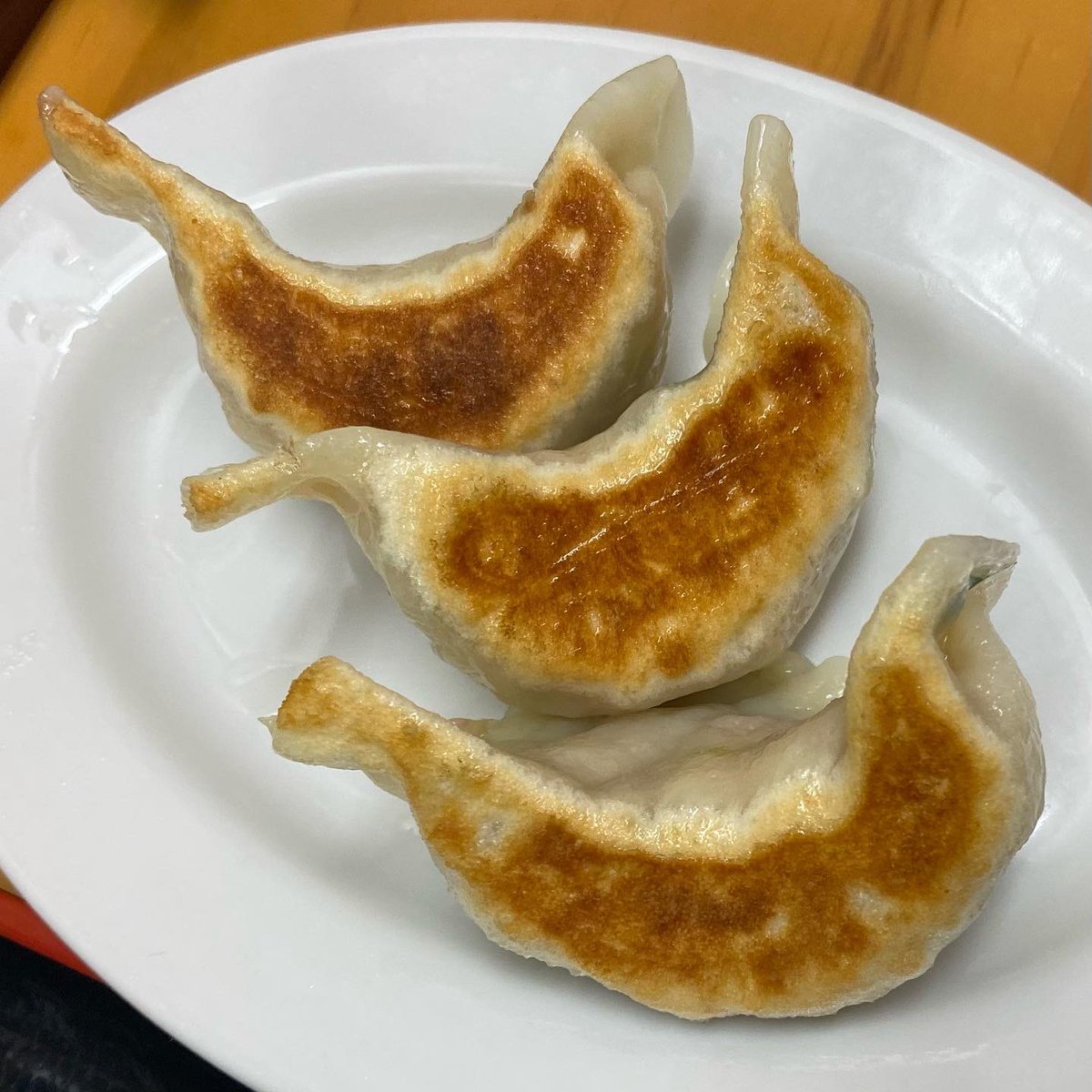 みんなの 富麗華 口コミ 評判 食べたいランチ 夜ごはんがきっと見つかる ナウティスイーツ みんなの 富麗華 口コミ 評判 食べたいランチ 夜ごはんがきっと見つかる ナウティスイーツ