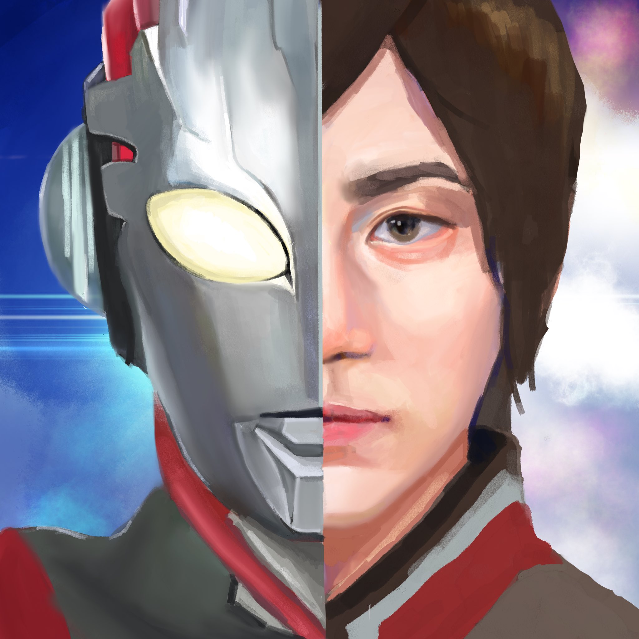 Guo Tete Guo Tete615 Twitter