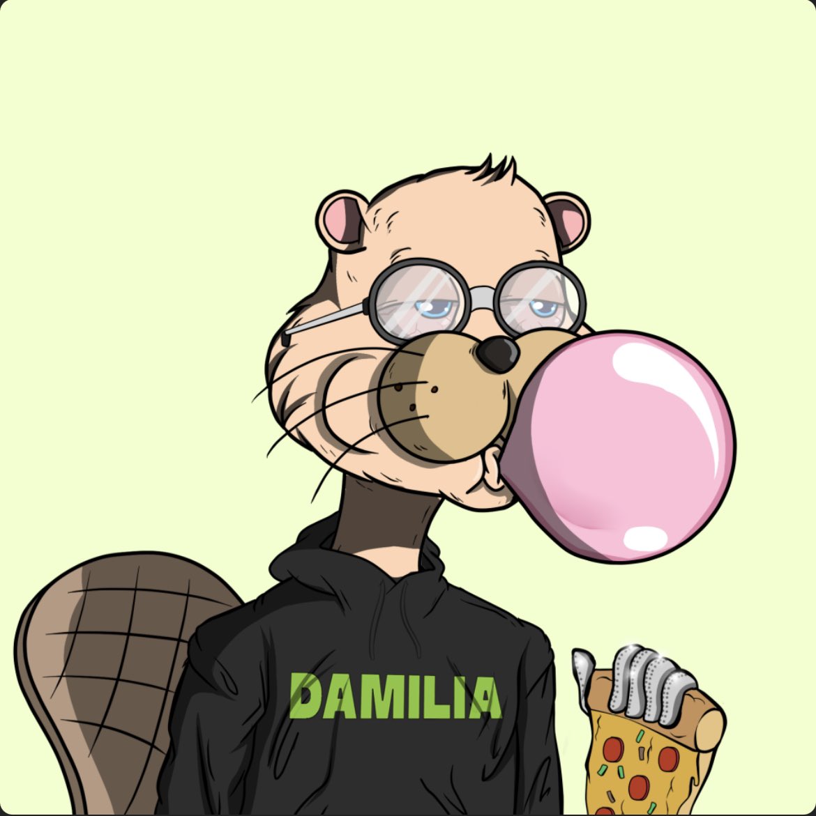 _cboi's tweet photo. @HeWhoTrolls @BakedBeavers @MousInDaHous @TheSphynxUS @LibertySquareHQ We out here https://t.co/Pw3sDe1Z9P