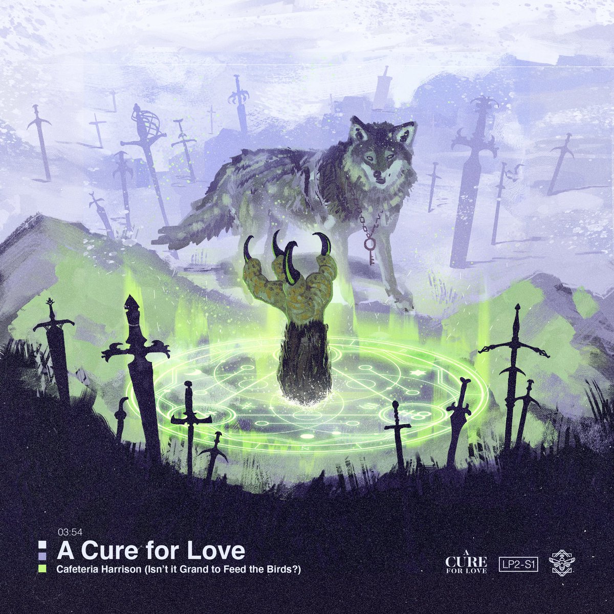 ACureforLoveOH tweet picture