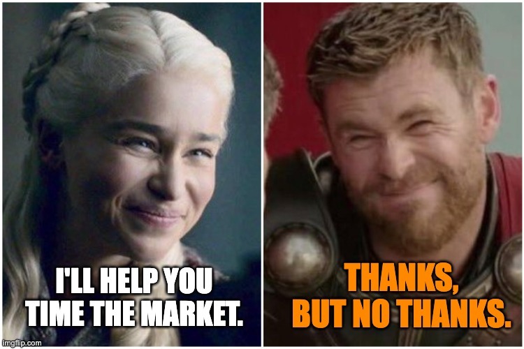 scripbox's tweet photo. #Thorloveandthunder #IfYouKnowYouKnow https://t.co/NuSSkPgAR1