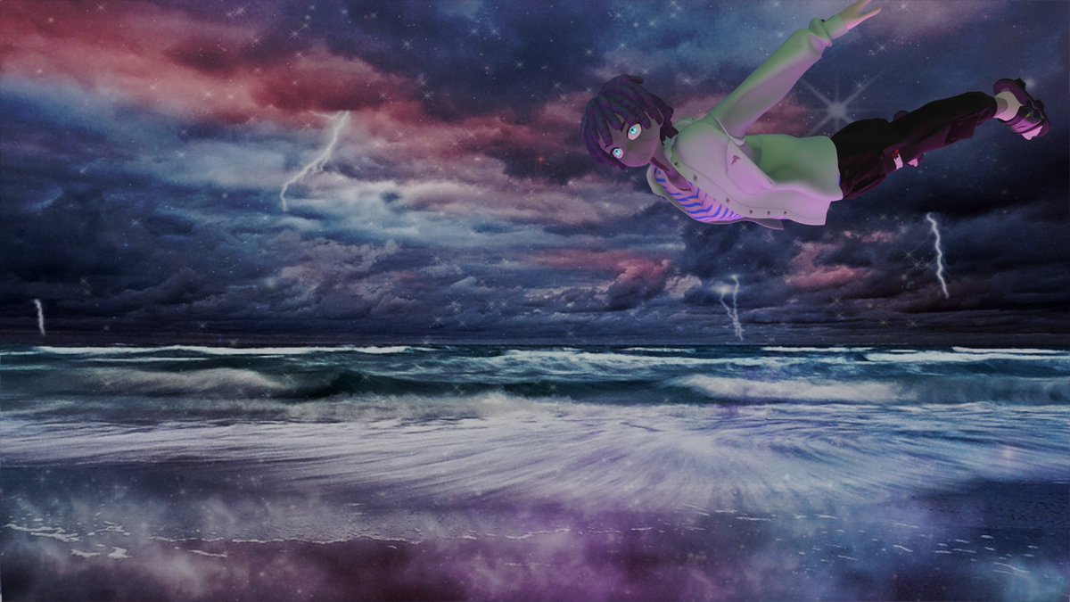 1rislmsg's tweet image. 