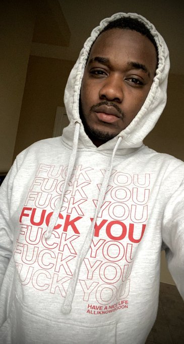 It&rsquo;s just an expression. https://t.co/WGQyV9LMJU