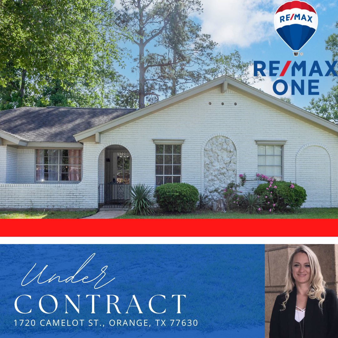 rebekahs_team's tweet photo. Another one bites the dust! Bittersweet when your the listing agent. Rebekah’s Realty Team let’s get another listed. 4097811115 ranns012@gmail.com #rebekahsrealtyteam #listingagent #remaxhustle #listaway https://t.co/XvZ6aL5SfE