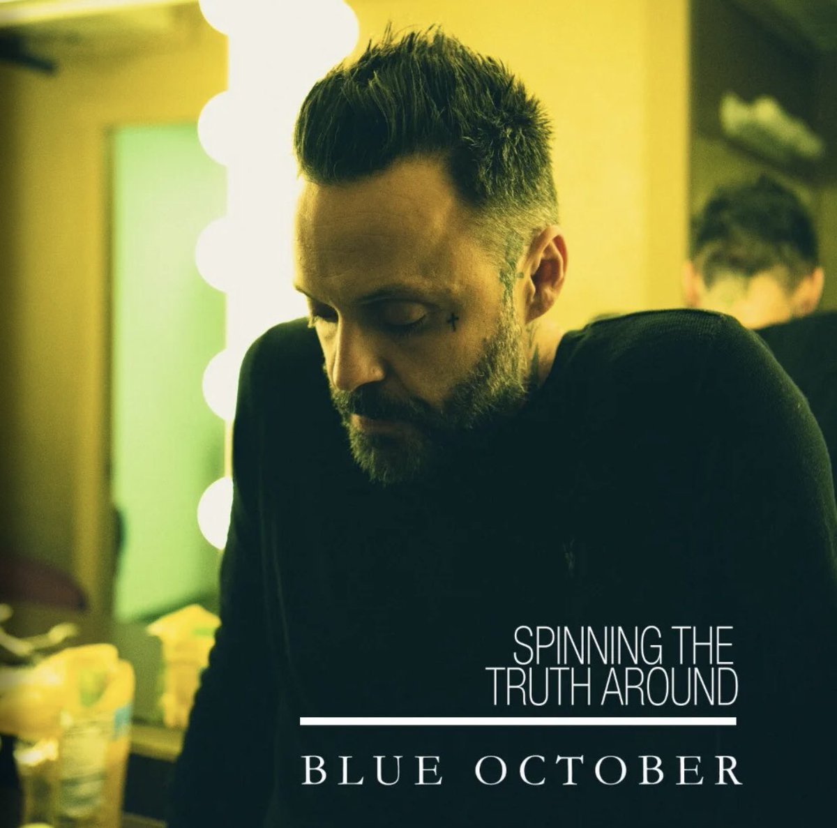 go listen to blue october’s new single 

cover photo by me :)