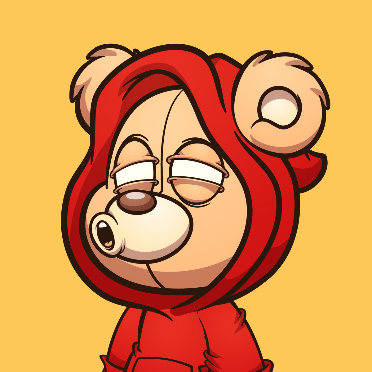 kcllen's tweet photo. ITS NOW OFFICIALLY KILLA FRIDAY, LETS MAKE SOME NOISE LADIES AND GENTLEMAN🔥🥳🎉🧹❗️ #killaverse #killabears #killafriday https://t.co/OiPwSlkz0b