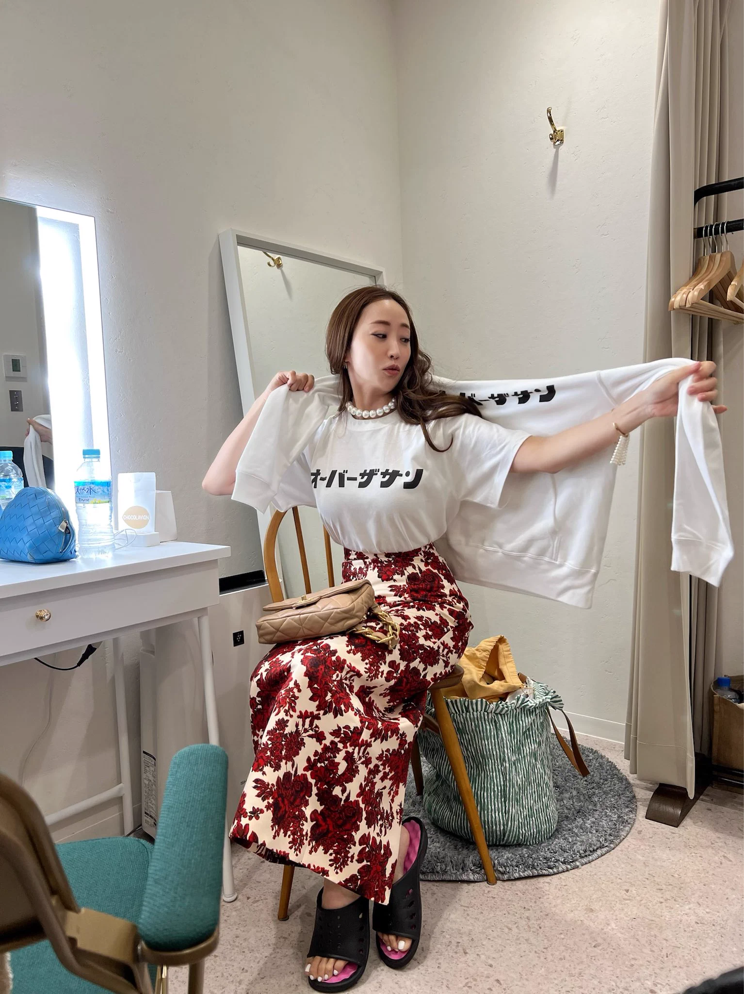 神崎恵 on X: 