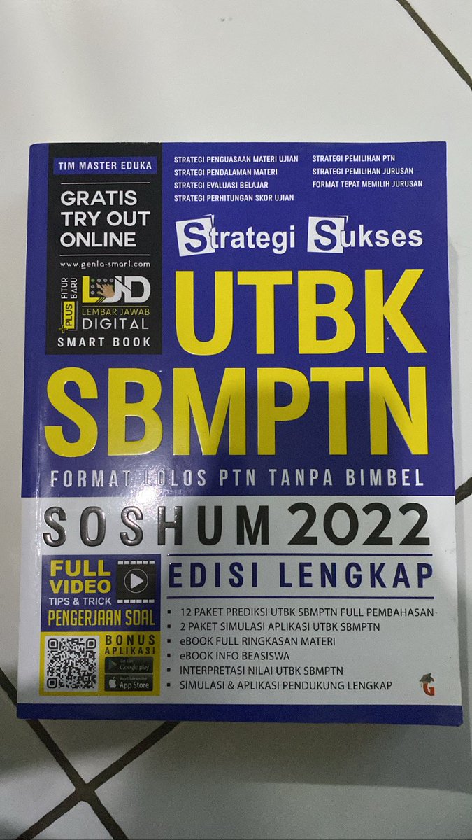 re • ia bgt tweet media