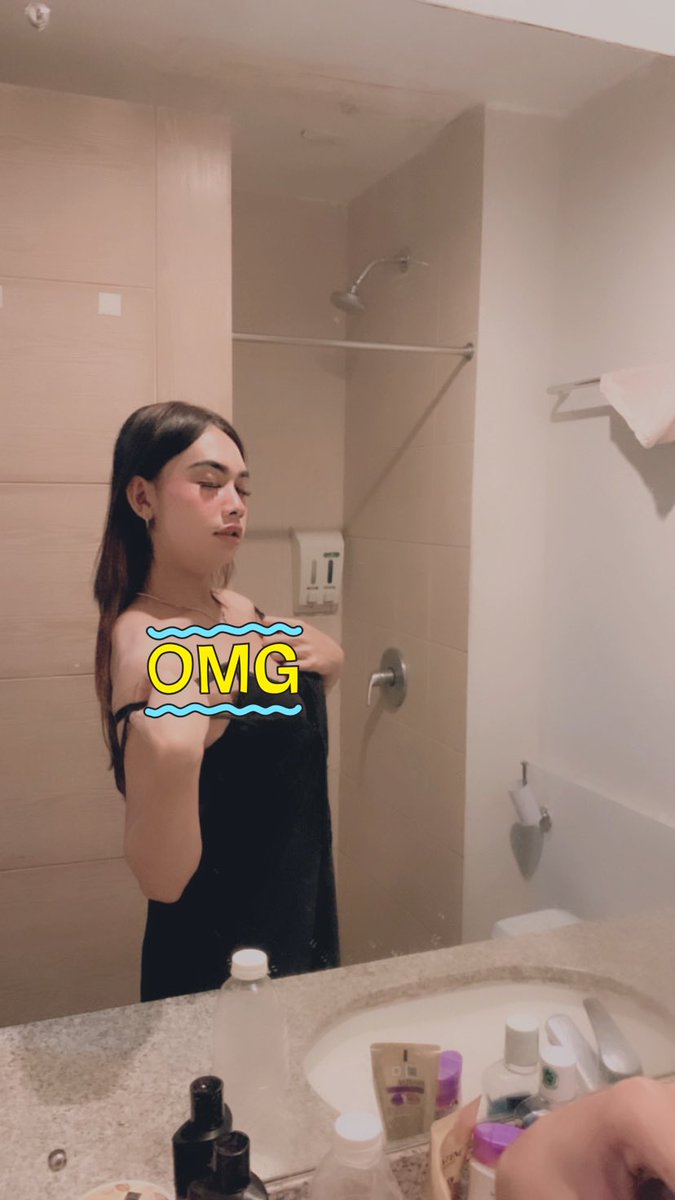 cutsalsaa5's tweet photo. Ready vcs bypaypal more info dm or whatsapp #jakartaBo #codjakarta #BOjakarta #availjakarta #ExpoJAKSEL #expojakarta #shemalejakata https://t.co/MnX9hPaS2o