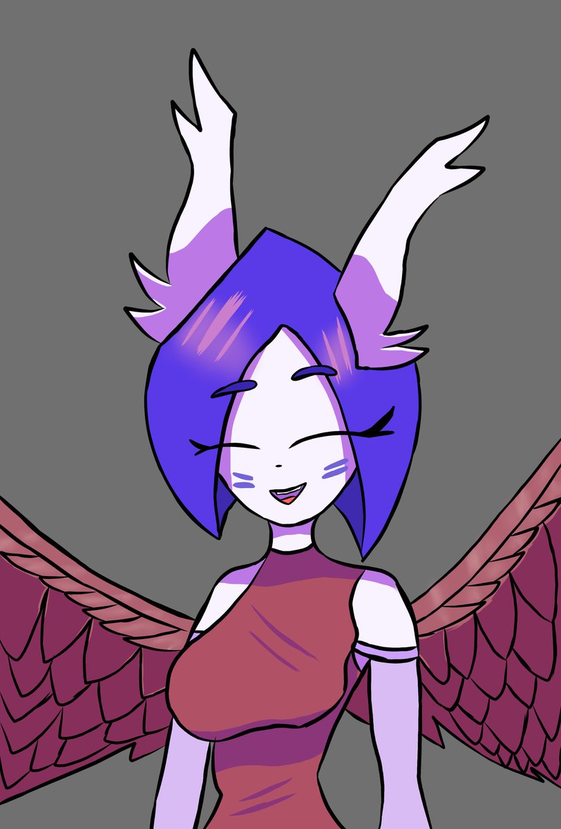 Danielr28876989's tweet image. Me tomo menos de dos horas pero lo termine wow @LordSickness616 para sick