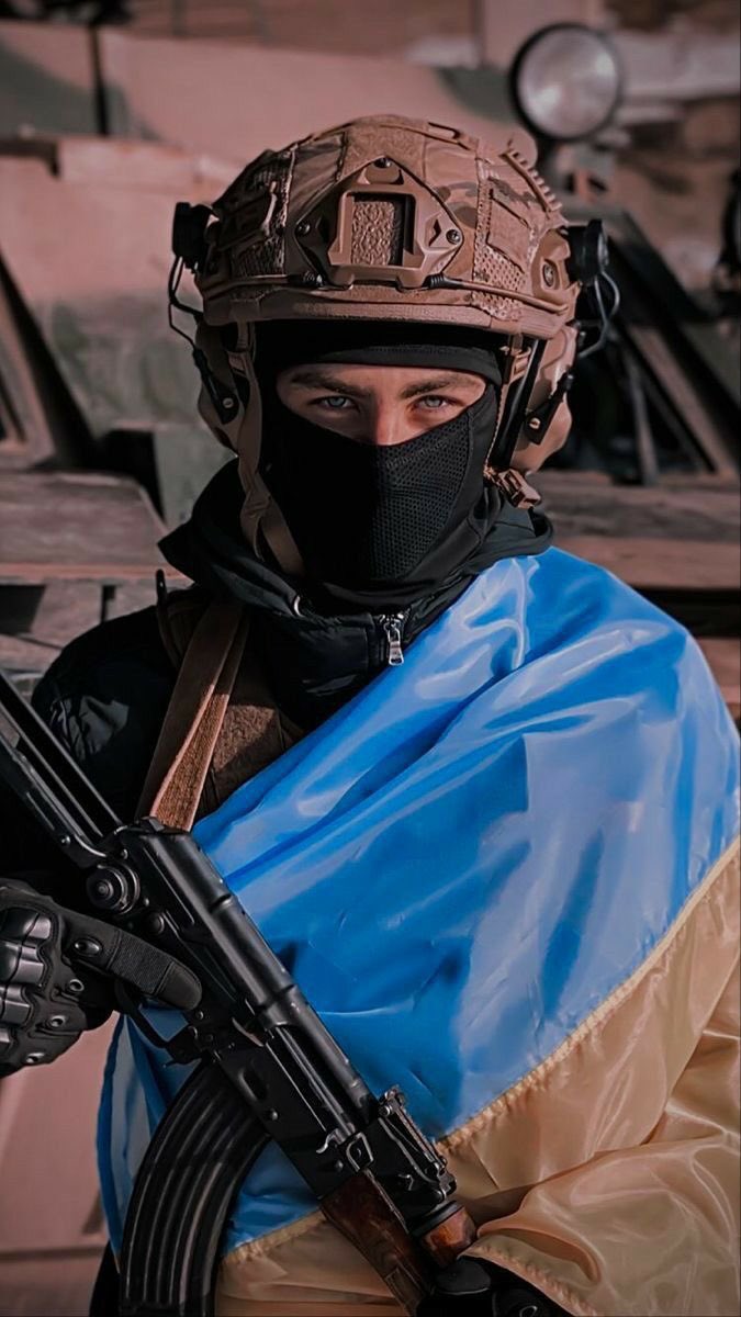 irinaromashkin1's tweet photo. Поки що найбільші санкції на мордор наклали ЗСУ. Ранку ✌️🇺🇦 https://t.co/USDsbwbDEC