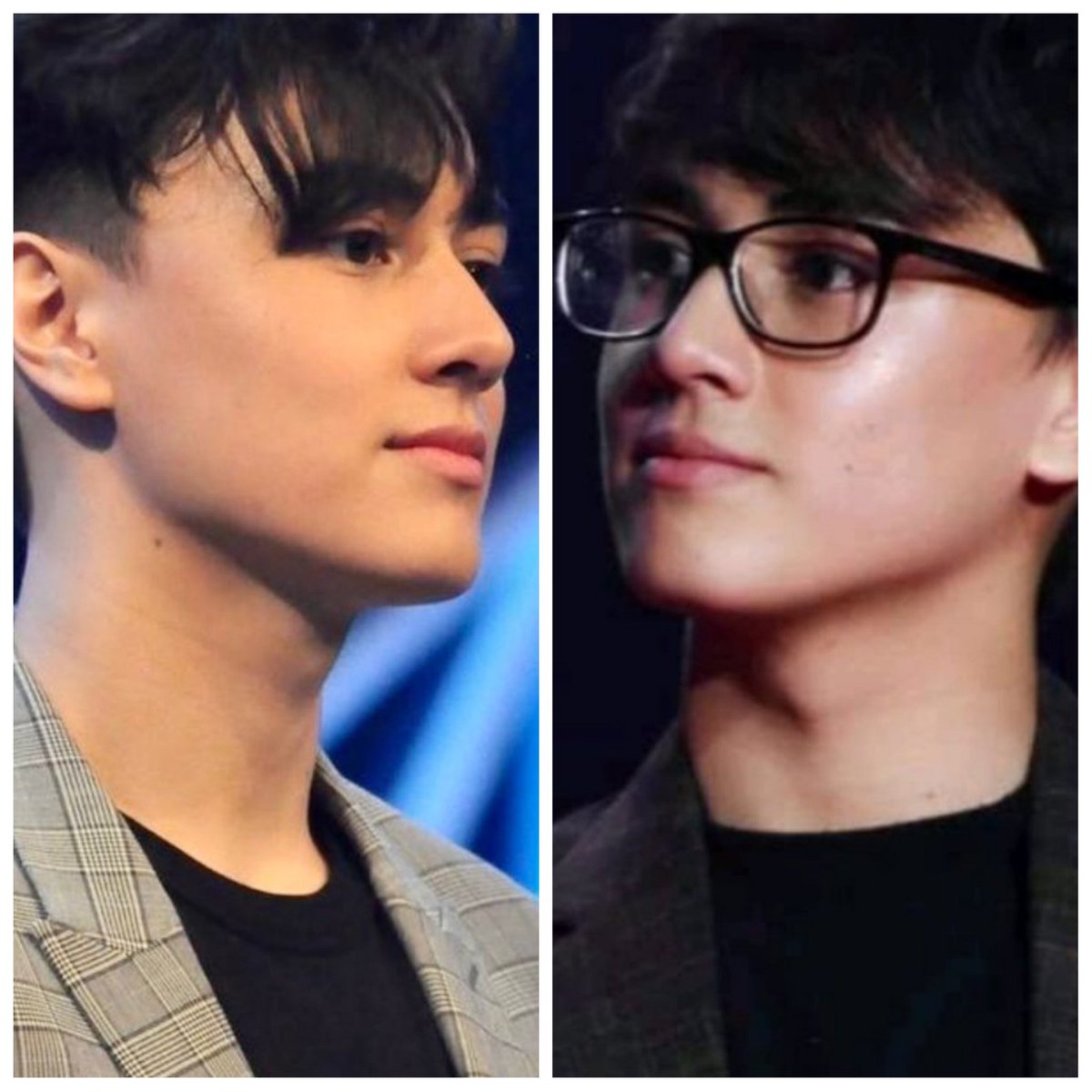 AngelsDodong's tweet photo. Happy Birthday @Barber_Edward_  " The Lord bless you and keep you; The Lord make His face upon you and be gracious to you; The Lord lift up his countenance upon you and give you peace" Numbers 6:24-26 https://t.co/pHTbpdC7UN