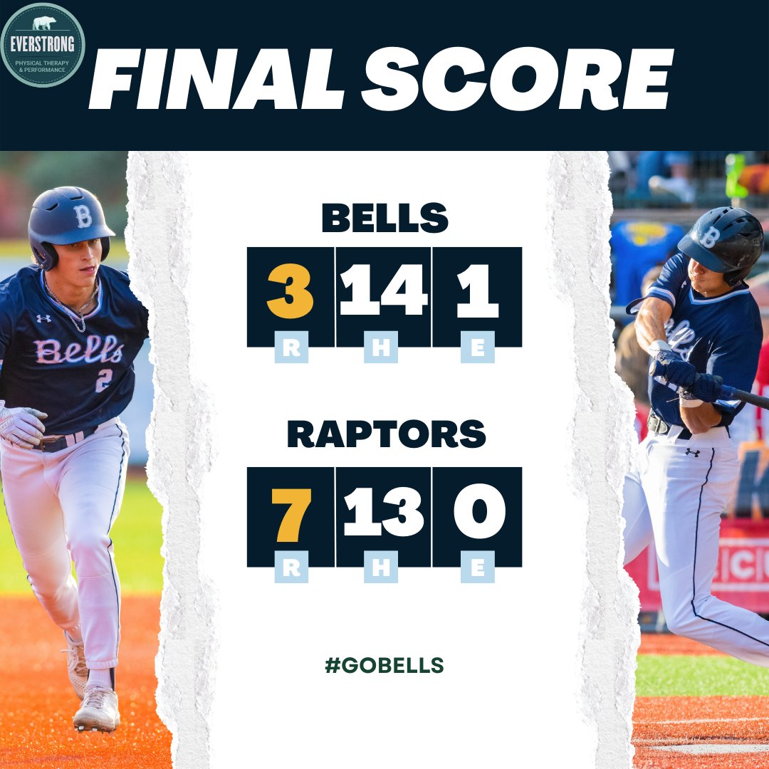 bhambells's tweet photo. Can't wait to be back home tomorrow. See everyone there! #bellscountry https://t.co/REAXDqHs63