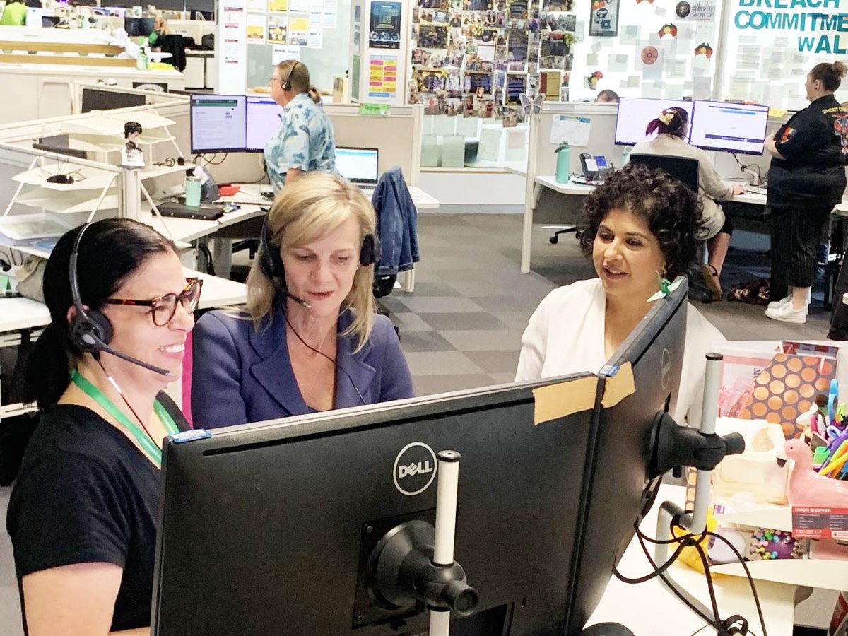 Ergon Energy Retail tweet media