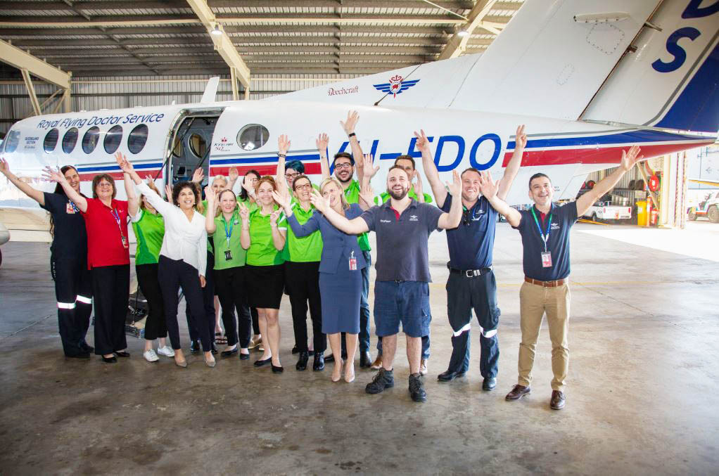 Ergon Energy Retail tweet media